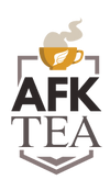 AFK Tea